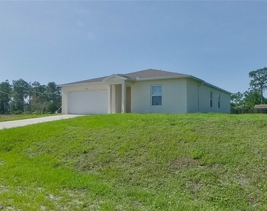 4204 E 5th Street - Photo Thumbnail 1