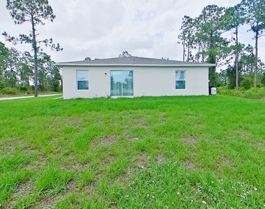 1128 Hayes Avenue S - Photo Thumbnail 17