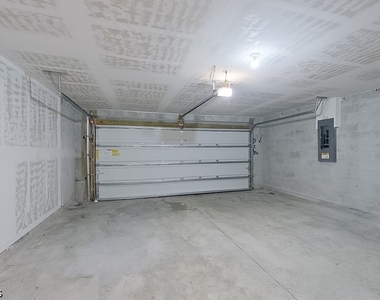 1128 Hayes Avenue S - Photo Thumbnail 15
