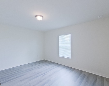 1128 Hayes Avenue S - Photo Thumbnail 12