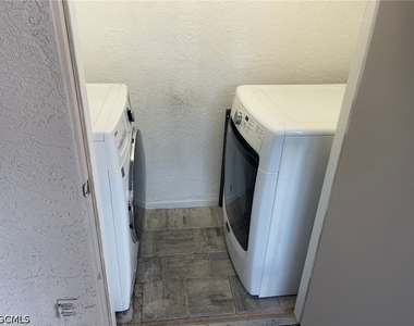 13561 Eagle Ridge Drive - Photo Thumbnail 5
