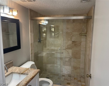13561 Eagle Ridge Drive - Photo Thumbnail 2