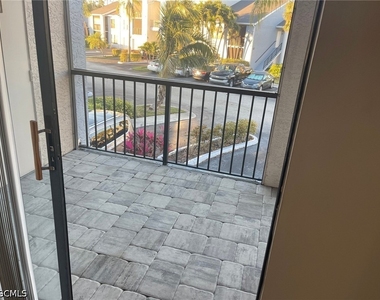 13561 Eagle Ridge Drive - Photo Thumbnail 6