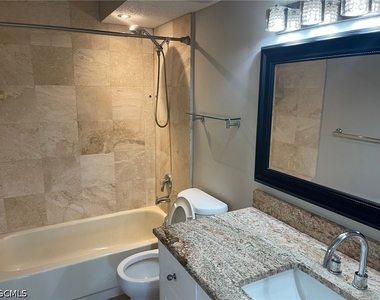 13561 Eagle Ridge Drive - Photo Thumbnail 4