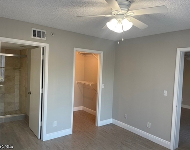 13561 Eagle Ridge Drive - Photo Thumbnail 1