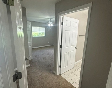 343 Grant Boulevard - Photo Thumbnail 11