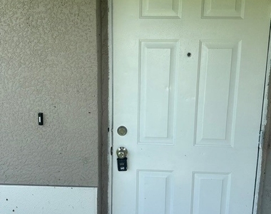 343 Grant Boulevard - Photo Thumbnail 1