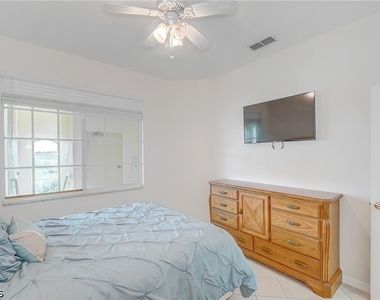 20051 Sanibel View Circle - Photo Thumbnail 13