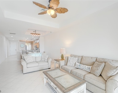 20051 Sanibel View Circle - Photo Thumbnail 21