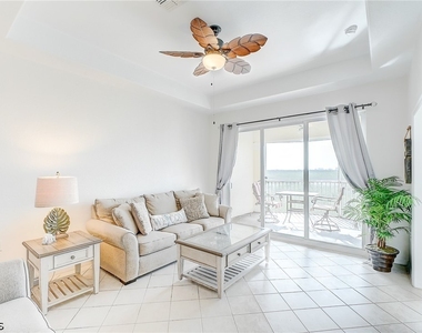 20051 Sanibel View Circle - Photo Thumbnail 22