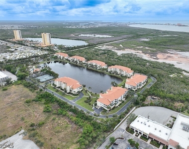 20051 Sanibel View Circle - Photo Thumbnail 4