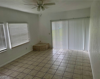 523 Se 6th Terrace - Photo Thumbnail 11
