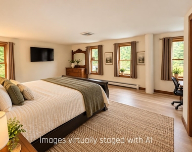 12 Littlefield - Photo Thumbnail 5