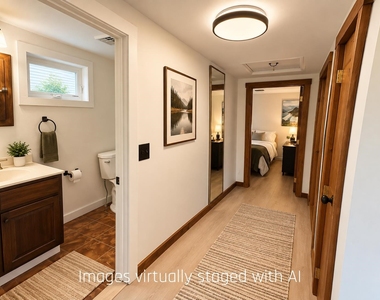 12 Littlefield - Photo Thumbnail 3