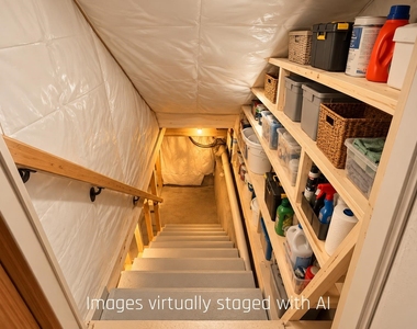 12 Littlefield - Photo Thumbnail 8