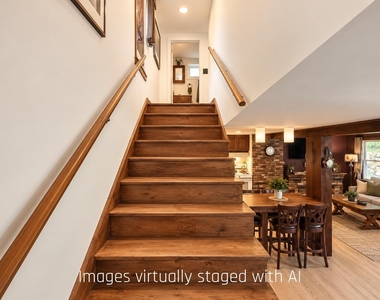 12 Littlefield - Photo Thumbnail 2