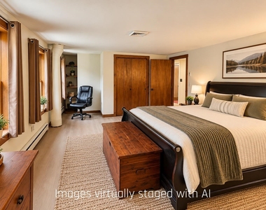 12 Littlefield - Photo Thumbnail 6