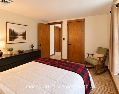 12 Littlefield - Photo Thumbnail 7