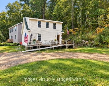 12 Littlefield - Photo Thumbnail 10