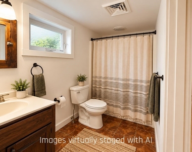 12 Littlefield - Photo Thumbnail 4
