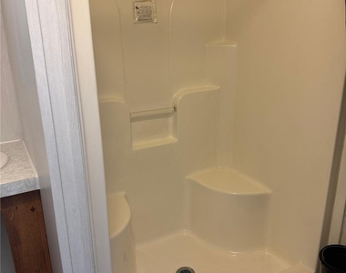 375 N Lindero Street - Photo Thumbnail 7