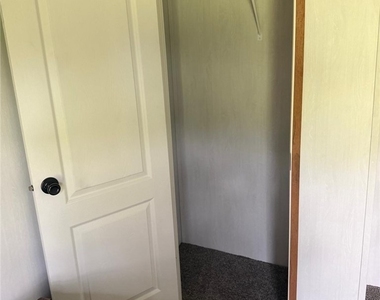 375 N Lindero Street - Photo Thumbnail 6