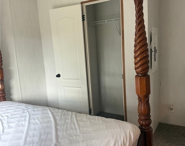 375 N Lindero Street - Photo Thumbnail 5