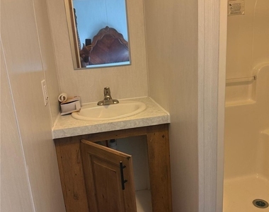 375 N Lindero Street - Photo Thumbnail 13