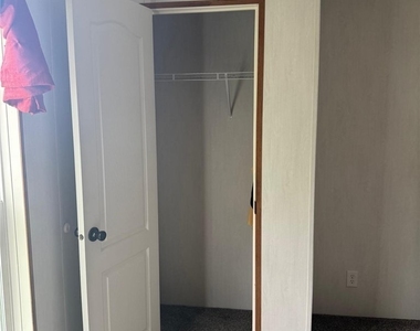 375 N Lindero Street - Photo Thumbnail 12