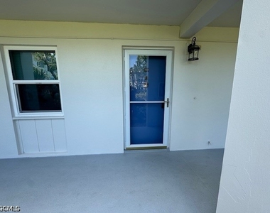 1828 Pine Valley Drive - Photo Thumbnail 2