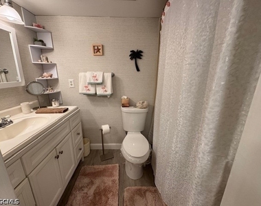 1828 Pine Valley Drive - Photo Thumbnail 9