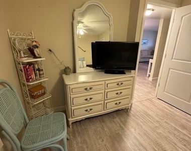 1828 Pine Valley Drive - Photo Thumbnail 8