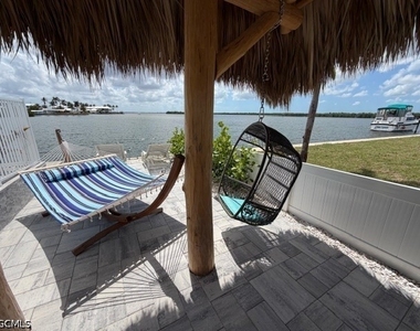 4741 Pine Island Road Nw - Photo Thumbnail 1