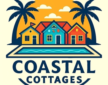 4741 Pine Island Road Nw - Photo Thumbnail 29