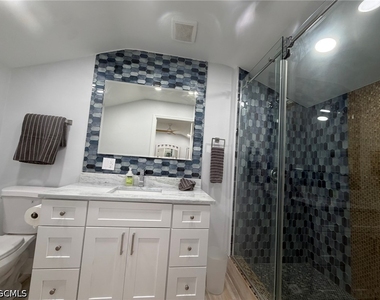 4741 Pine Island Road Nw - Photo Thumbnail 23