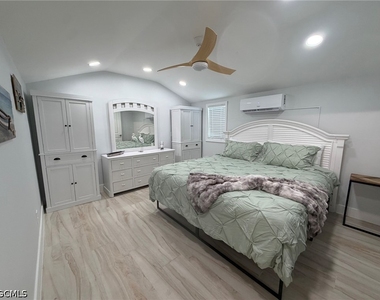 4741 Pine Island Road Nw - Photo Thumbnail 19