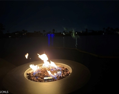 4741 Pine Island Road Nw - Photo Thumbnail 5