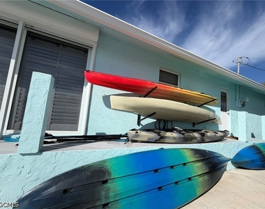4741 Pine Island Road Nw - Photo Thumbnail 26
