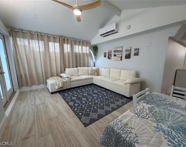 4741 Pine Island Road Nw - Photo Thumbnail 20