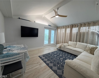 4741 Pine Island Road Nw - Photo Thumbnail 21