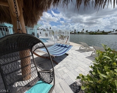 4741 Pine Island Road Nw - Photo Thumbnail 28