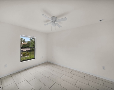 532 Hancock Bridge Pkwy - Photo Thumbnail 6