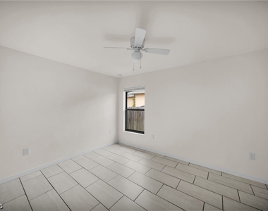 532 Hancock Bridge Pkwy - Photo Thumbnail 9