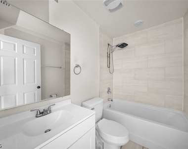 532 Hancock Bridge Pkwy - Photo Thumbnail 8