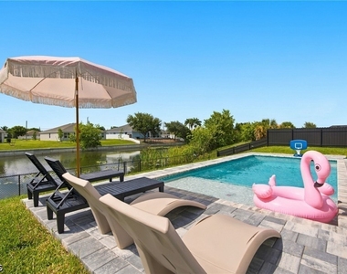 1310 Ne 6th Avenue - Photo Thumbnail 27