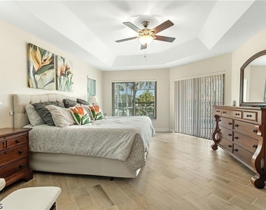2013 Sw 31st Terrace - Photo Thumbnail 17
