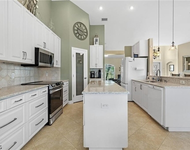 2013 Sw 31st Terrace - Photo Thumbnail 8