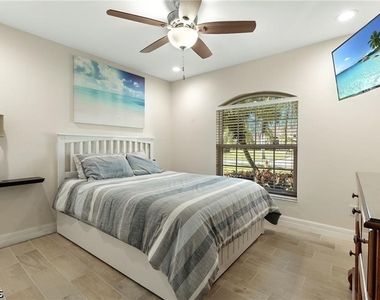 2013 Sw 31st Terrace - Photo Thumbnail 16