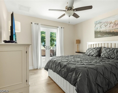 2013 Sw 31st Terrace - Photo Thumbnail 14