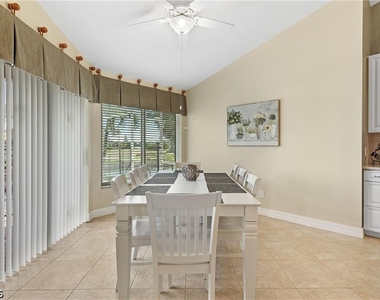 2013 Sw 31st Terrace - Photo Thumbnail 10